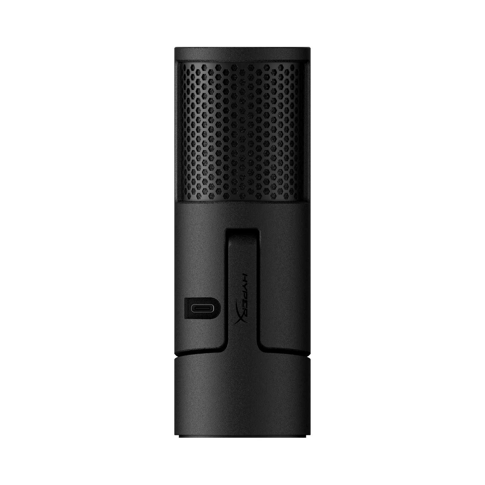 HyperX Solocast 2 – slika 3