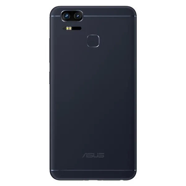 ASUS ZenFone ZE553KL – slika 5