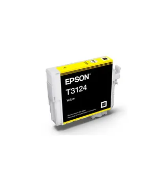 Epson C13T312400 ink cartridge