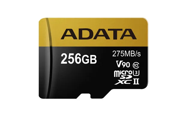 ADATA Premier ONE V90 – slika 5