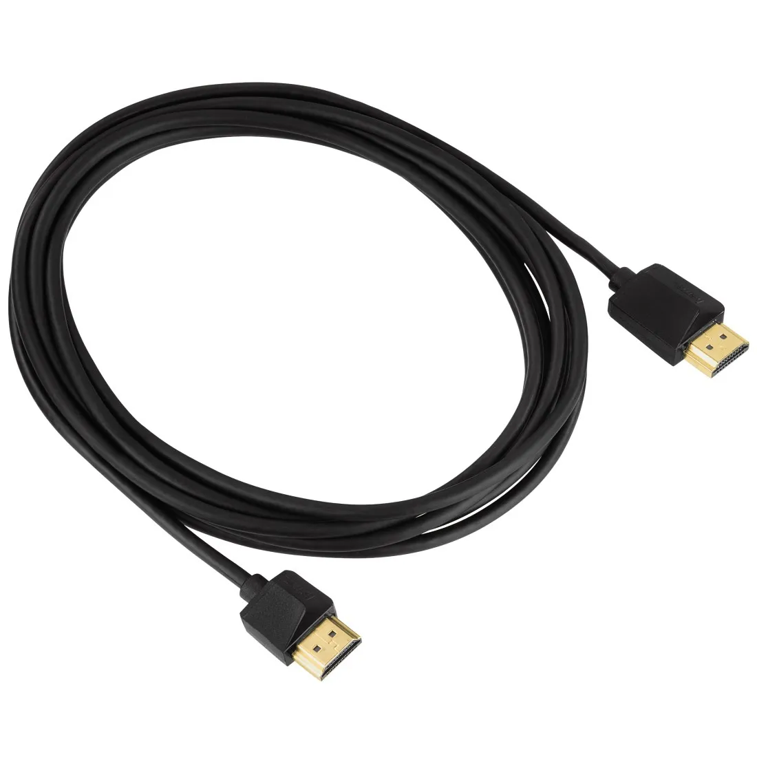 Hama 39122113 HDMI cable – slika 2