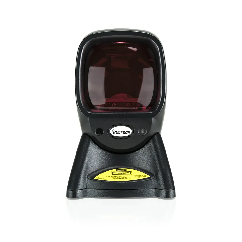 Vultech BC-04N barcode reader – slika 2