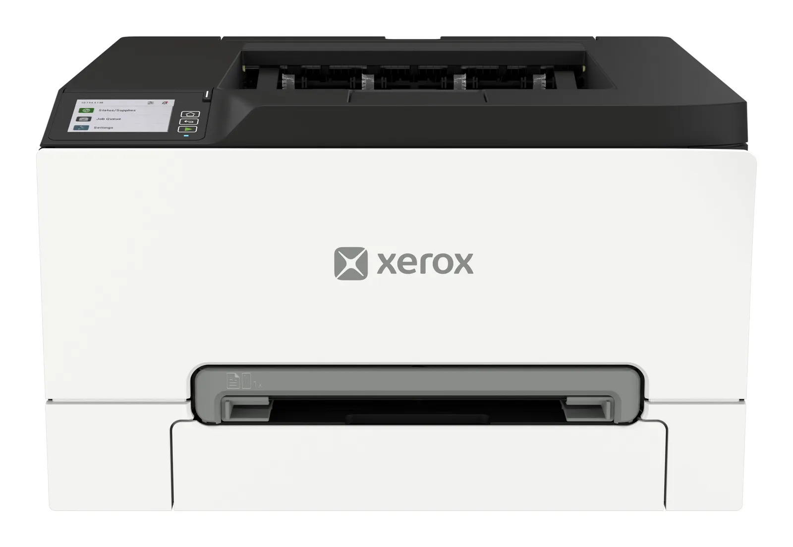 Xerox C240 laser printer