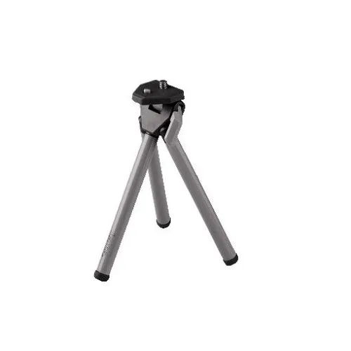 Hama Mini Stativ II tripod