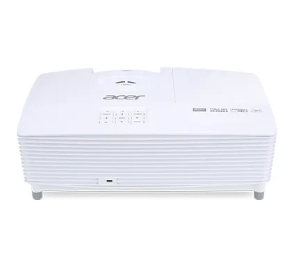 Acer Home H6517ABD – slika 5