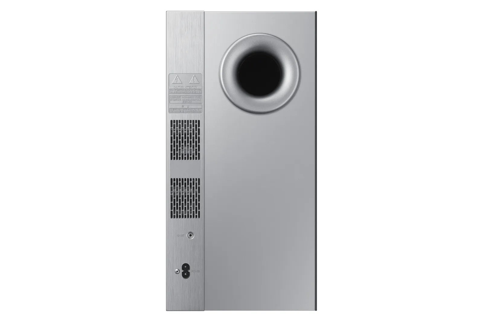 Samsung HW-M4501 – slika 12
