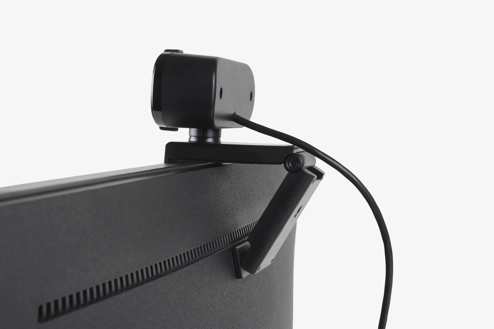 iggual USB 4K UHD WC3840 Business Pro View webcam – slika 4