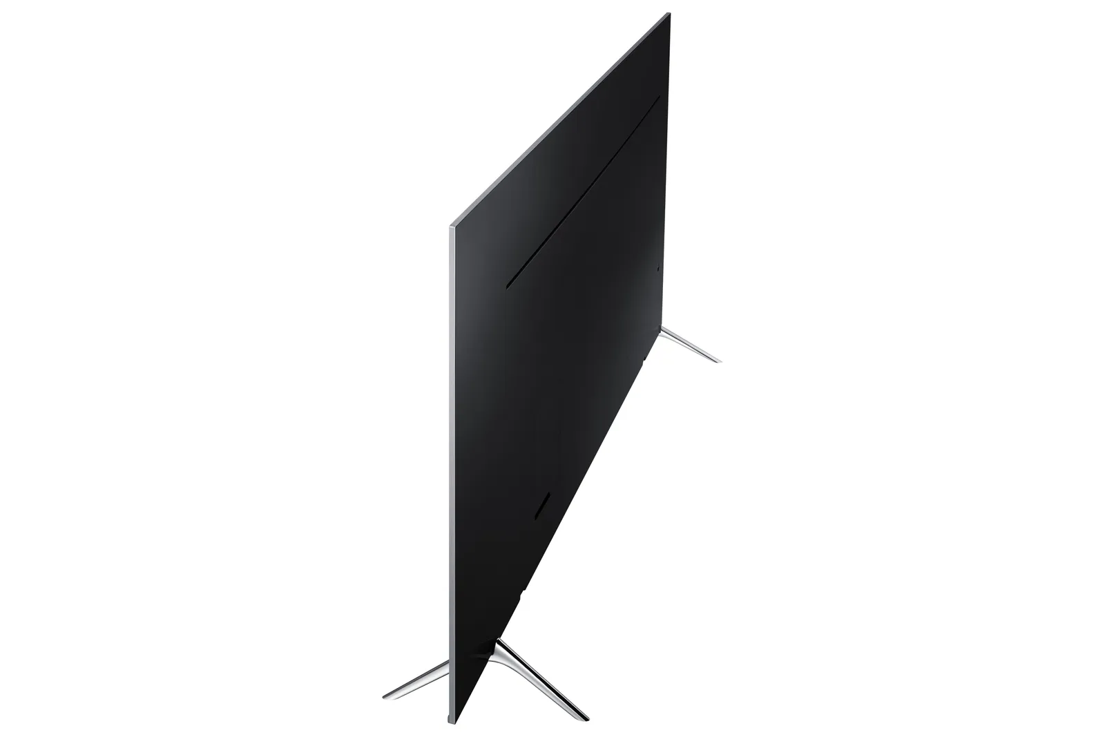 Samsung UE65KS7000U – slika 9