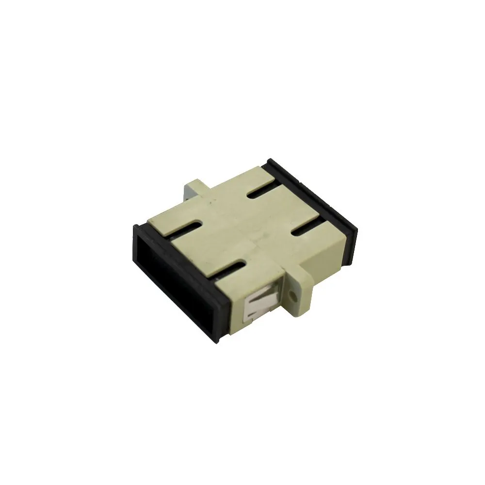 Lanview LSB105BL patch panel – slika 4