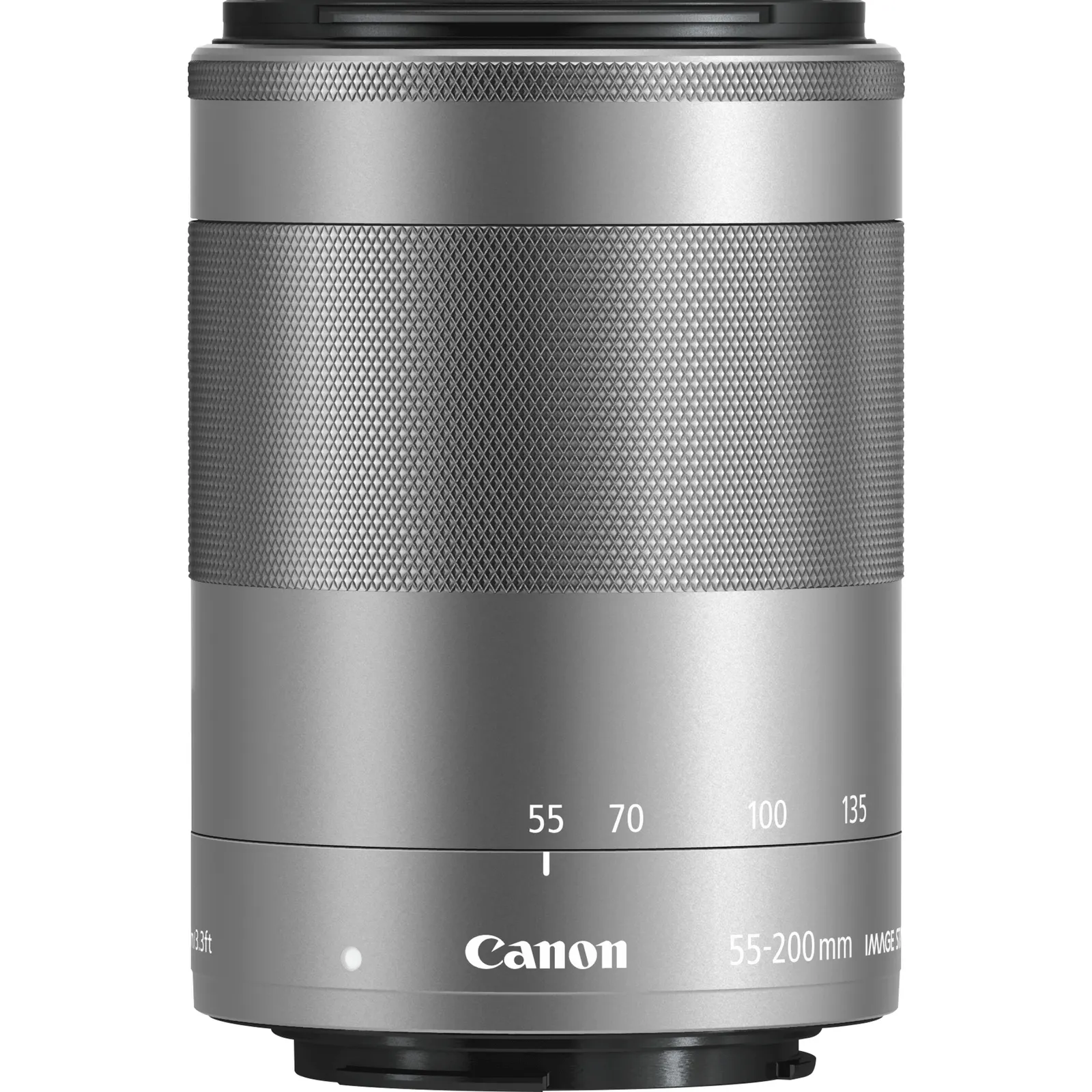 Canon 1122C005 camera lens