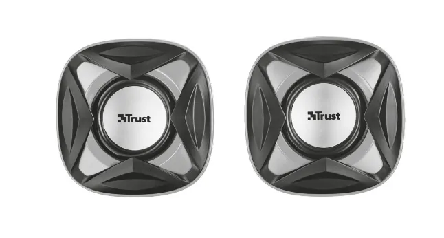 Trust Xilo Compact 2.0 – slika 7