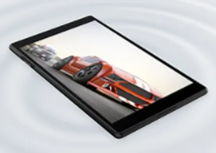 Lenovo Tab 4 8 Plus – slika 14
