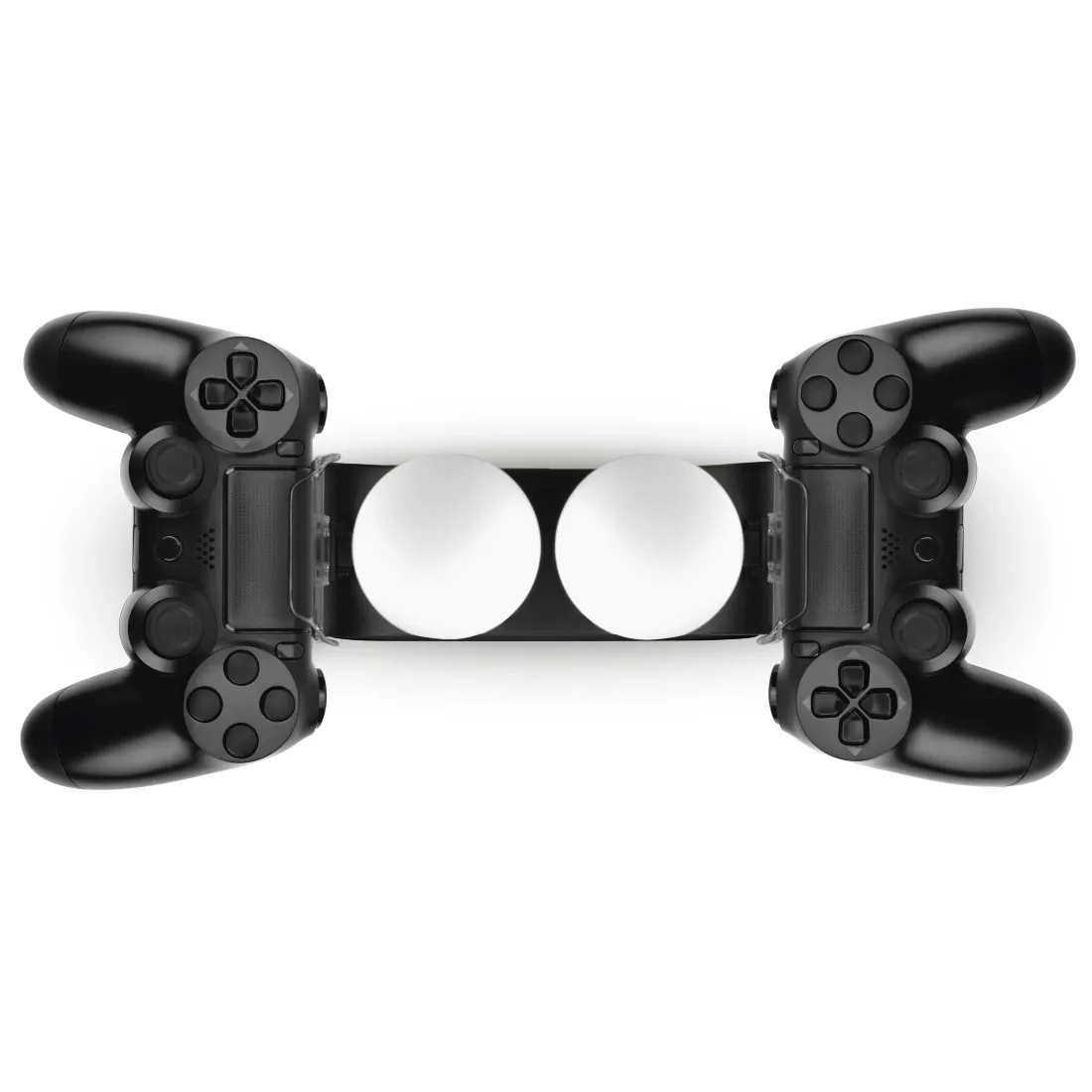 Hama Quadruple – slika 4