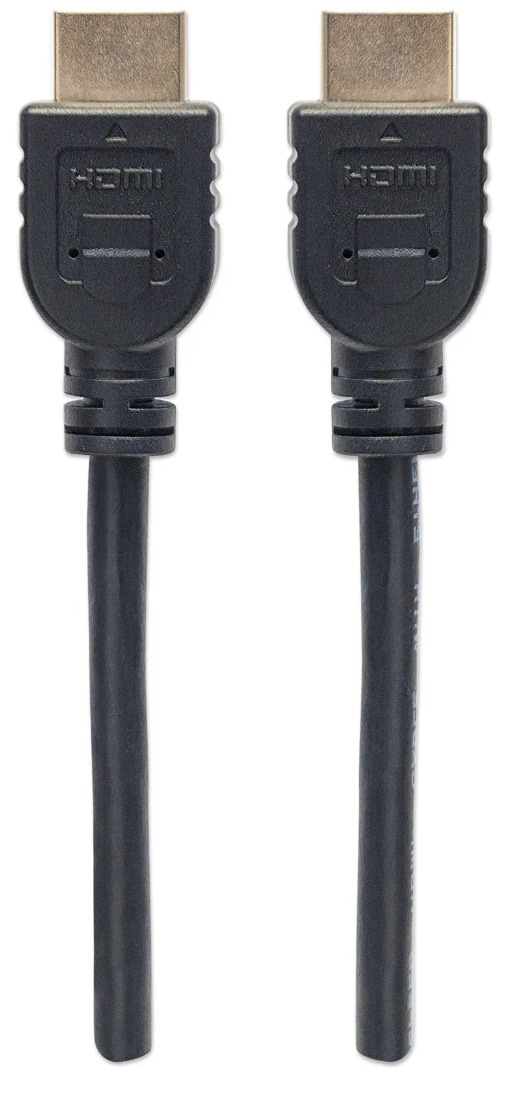 Manhattan 353939 HDMI cable – slika 4