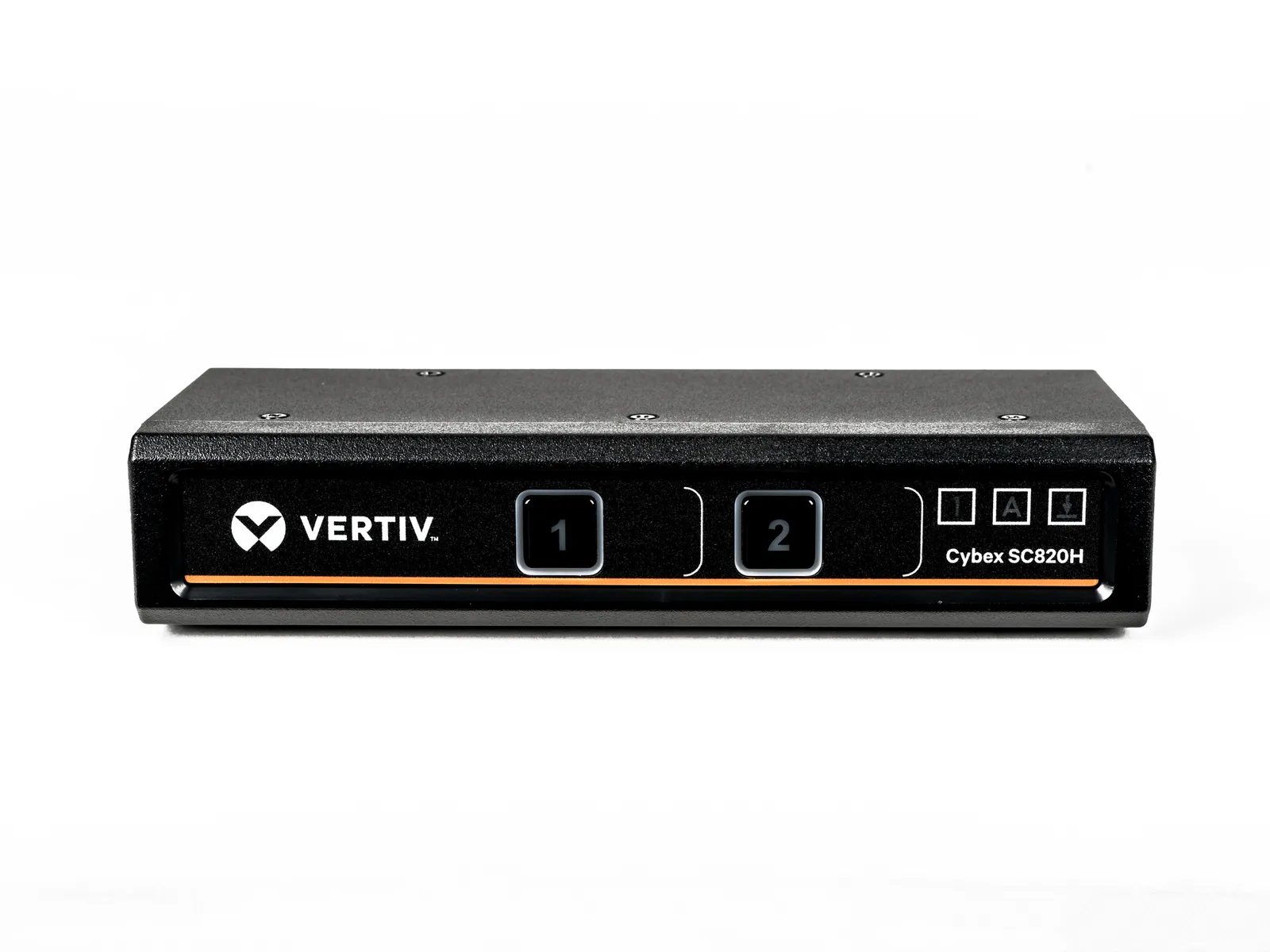 Vertiv Avocent SC820H-202 KVM switch