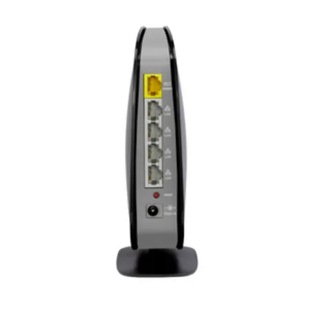 Linksys N300 wireless router – slika 5