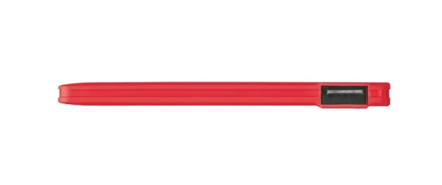 Trust Ultra-thin – slika 16