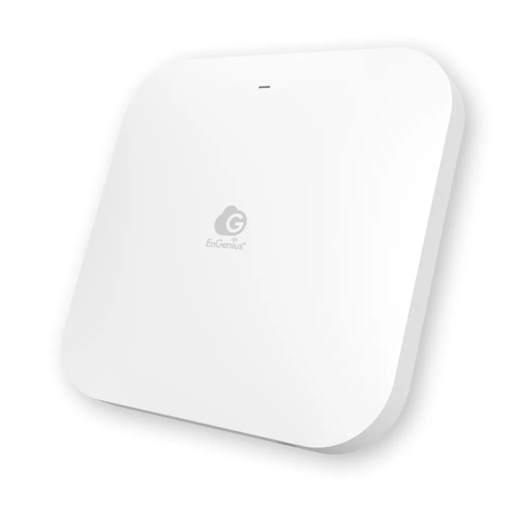 EnGenius ECW510 wireless access point