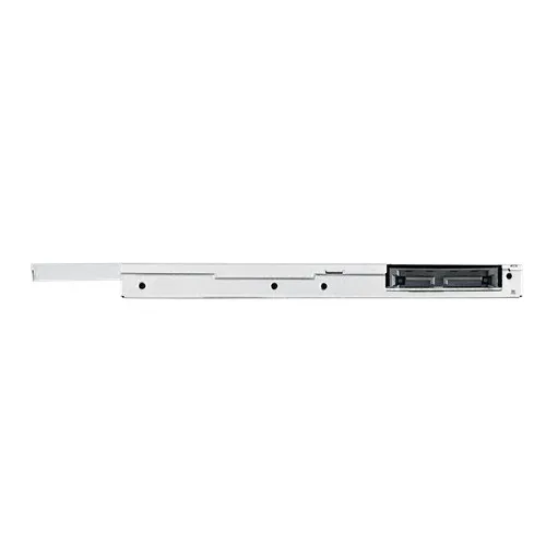 ASUS SDRW-08U1MT optical disc drive – slika 4