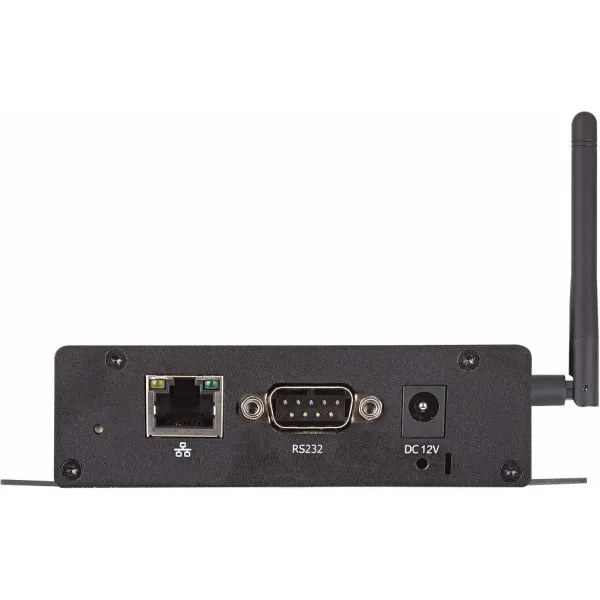 Viewsonic MP580-W – slika 5