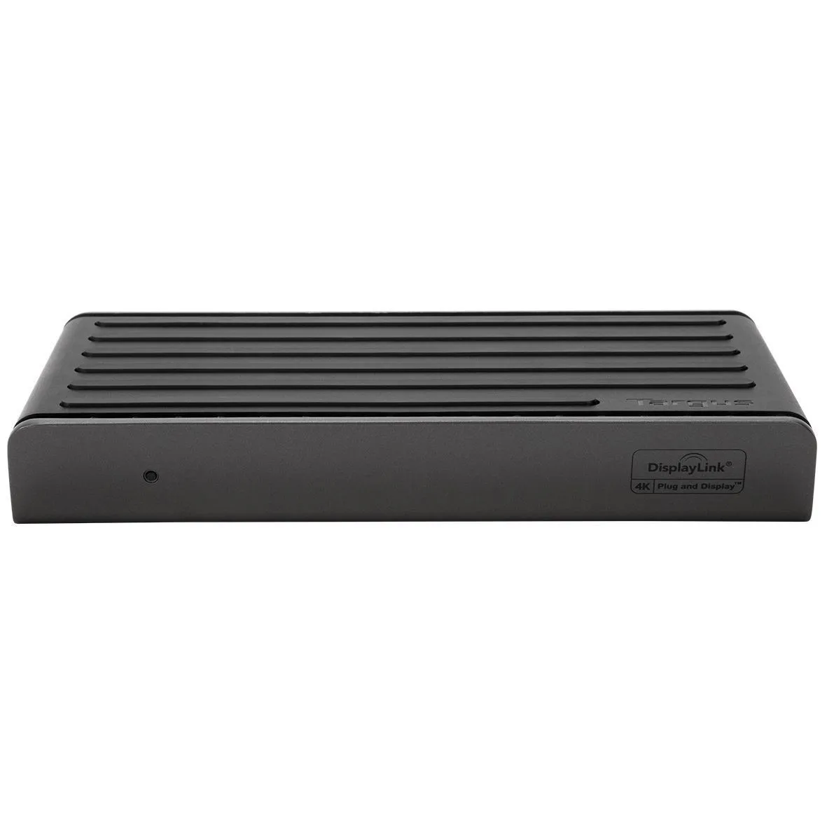 Targus DOCK180EUZ laptop dock/port replicator – slika 5