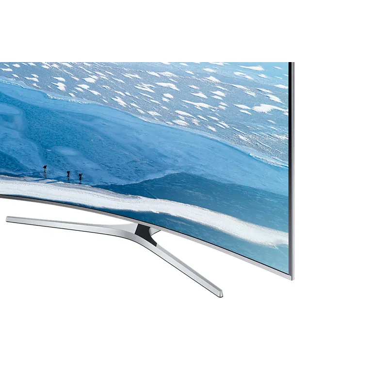 Samsung UE49KU6679 – slika 5