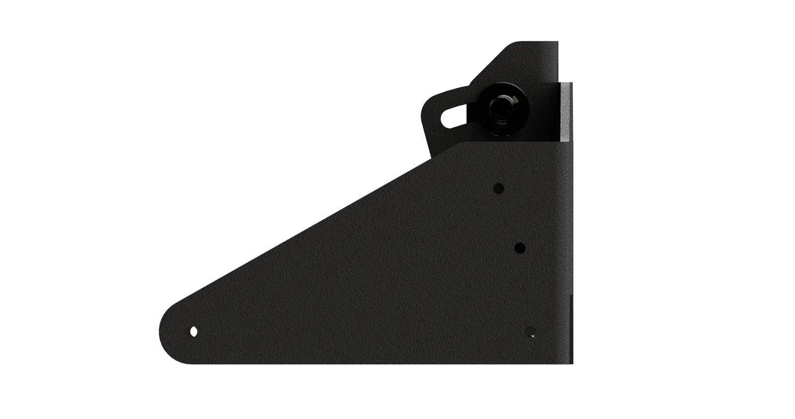 Res-Tech AC GT 01 0C flight/racing simulator accessory – slika 3