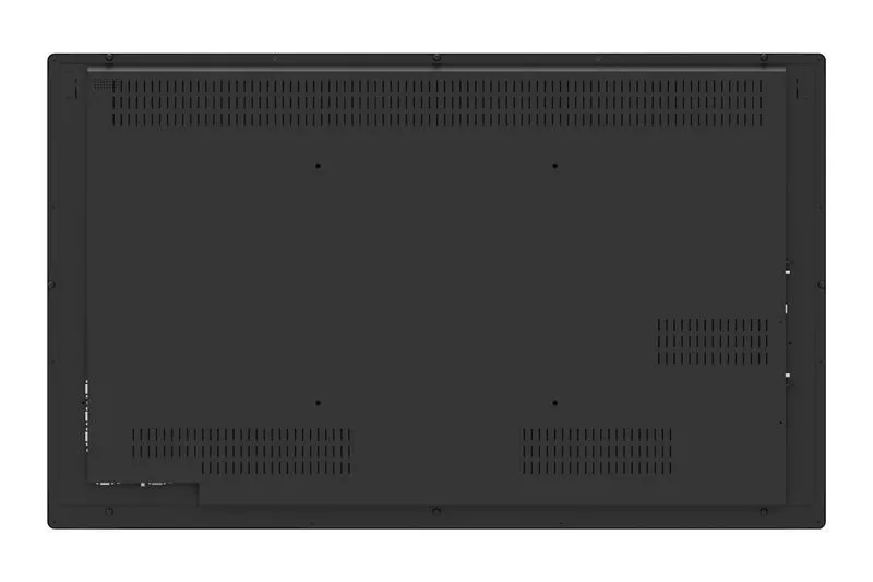 Viewsonic CDE5560T interactive whiteboard – slika 3