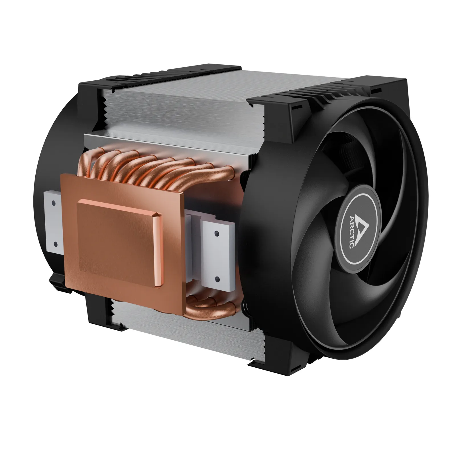 ARCTIC Freezer 4U-OneX – slika 2