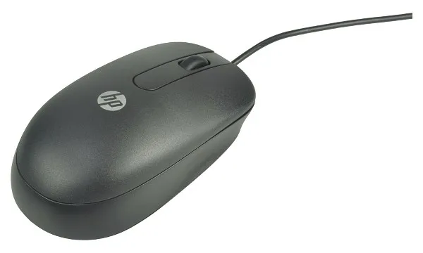 2-Power ALT264094B mouse