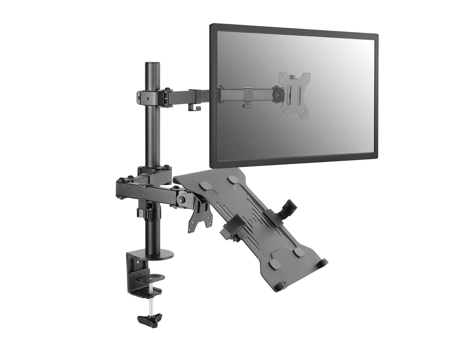 Equip 650119 monitor mount / stand – slika 2