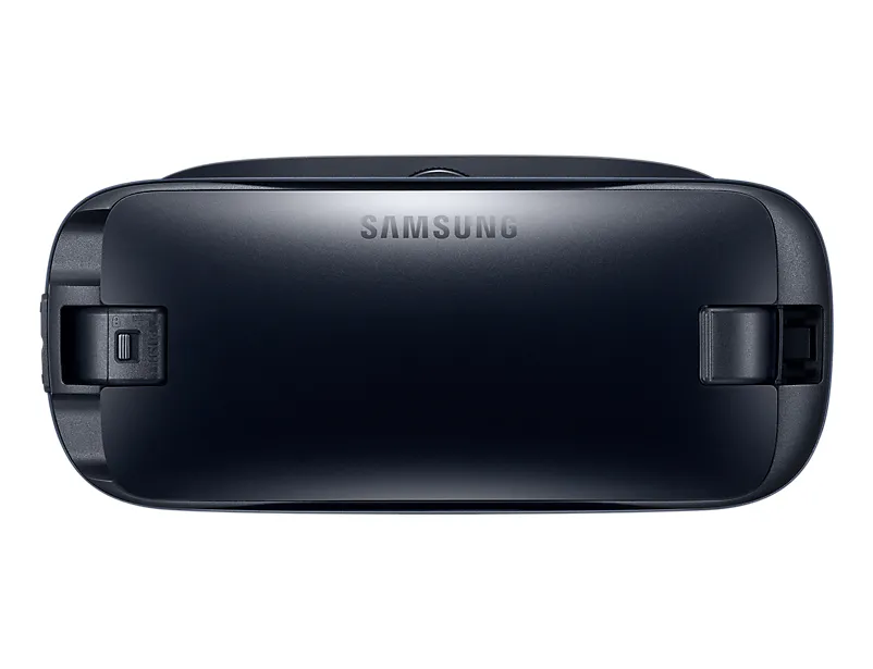Samsung Gear VR – slika 8