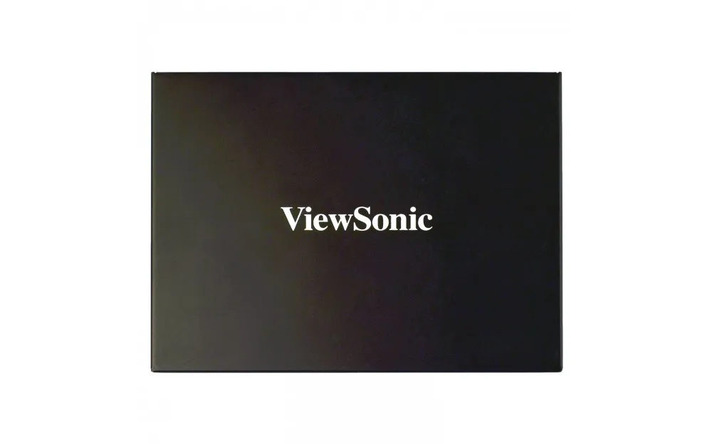 Viewsonic SC-A25X digital media player – slika 5