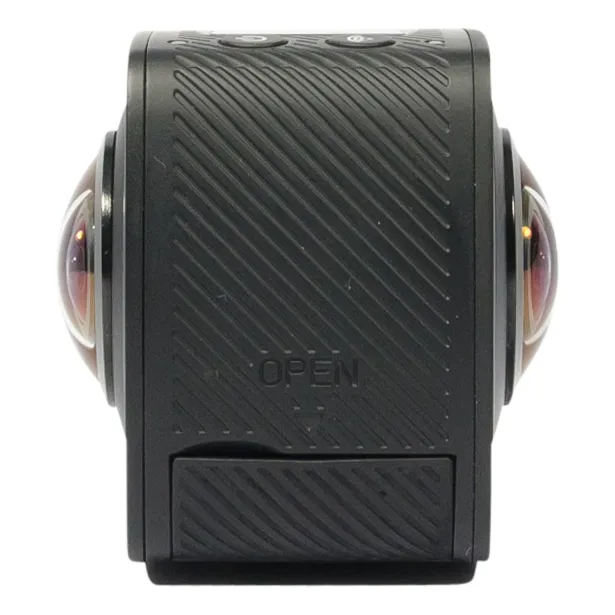 Salora 360 ProSport action sports camera – slika 2