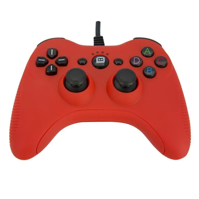 Konix 3328170240901 Gaming Controller