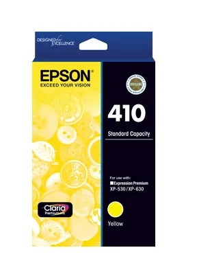 Epson C13T338492 ink cartridge