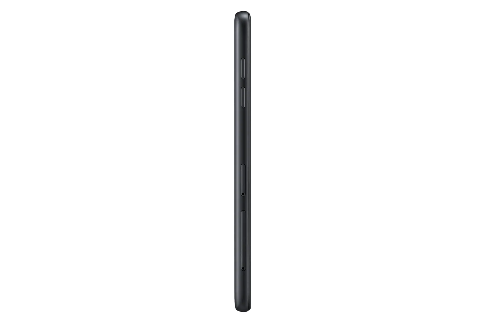 Samsung Galaxy J5 SM-J530F/DS – slika 8