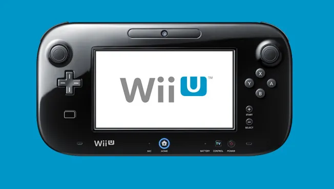 Nintendo Wii U: Premium Mario Kart 8 + Splatoon – slika 7
