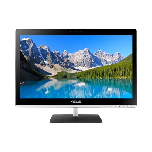 ASUS ET ET2232IUK-BC014X All-in-One PC/workstation – slika 4