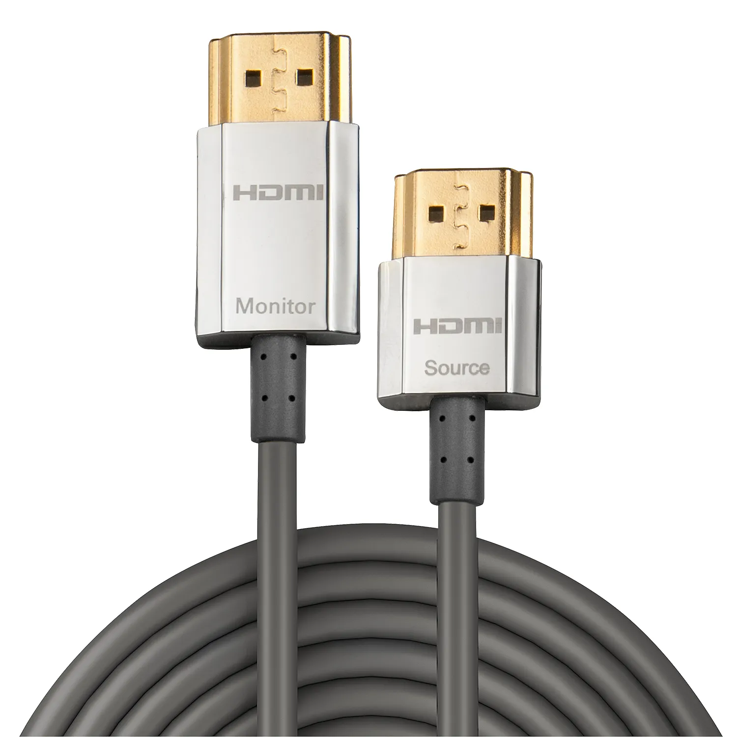 Lindy 41675 HDMI cable – slika 2