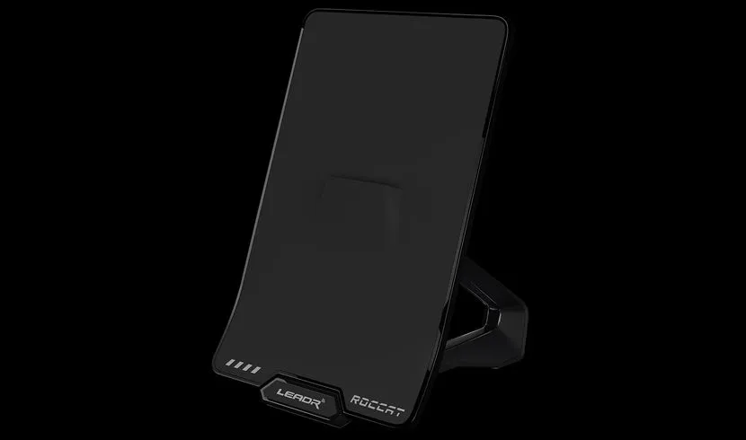 ROCCAT LEADR mouse – slika 9