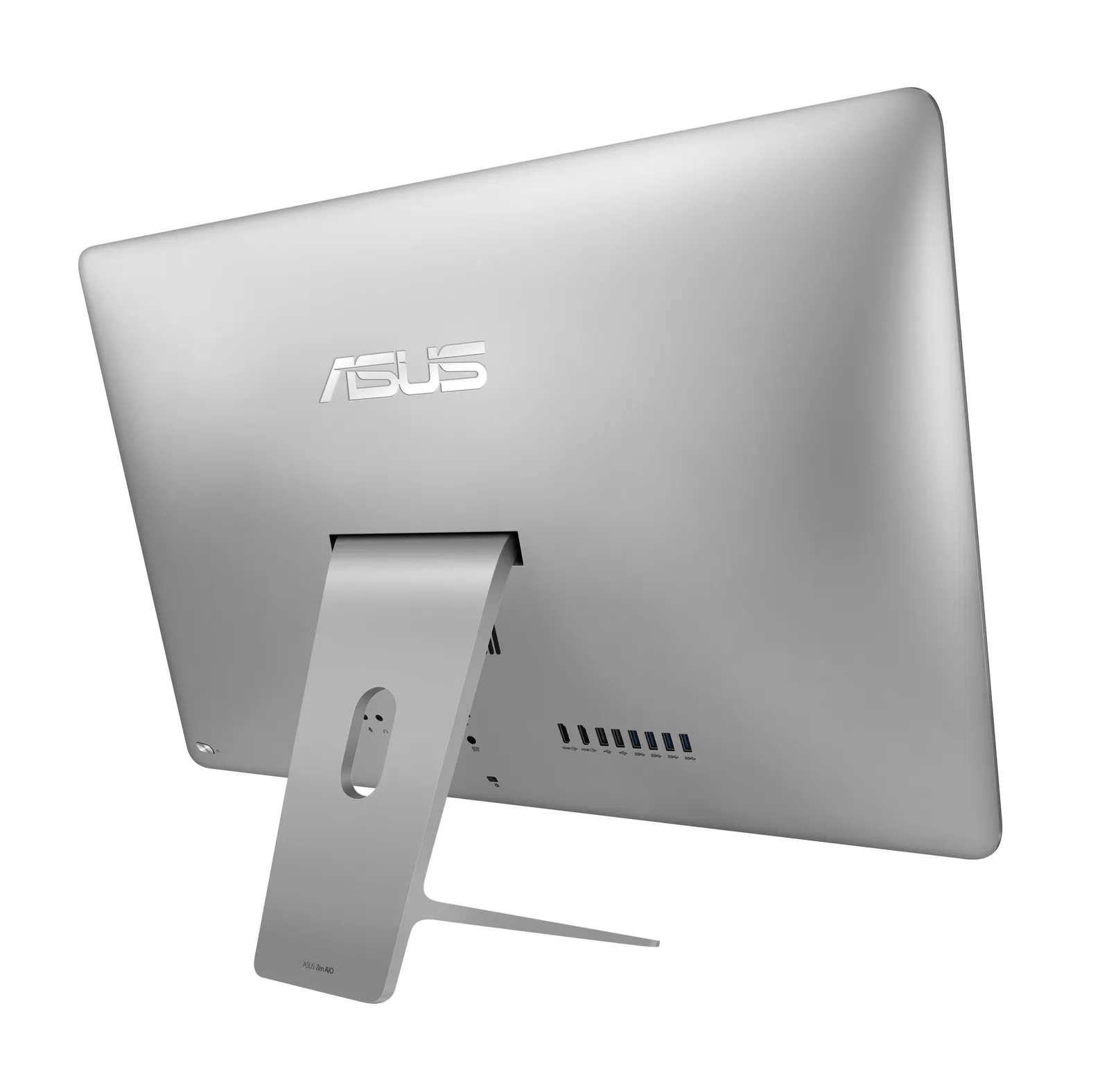ASUS Zen AiO ZN270IEGK-RA016T – slika 4