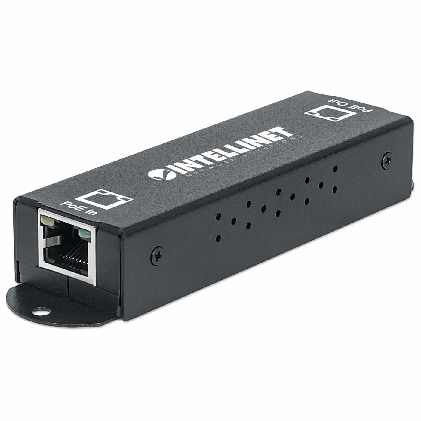 Intellinet 560962 network extender