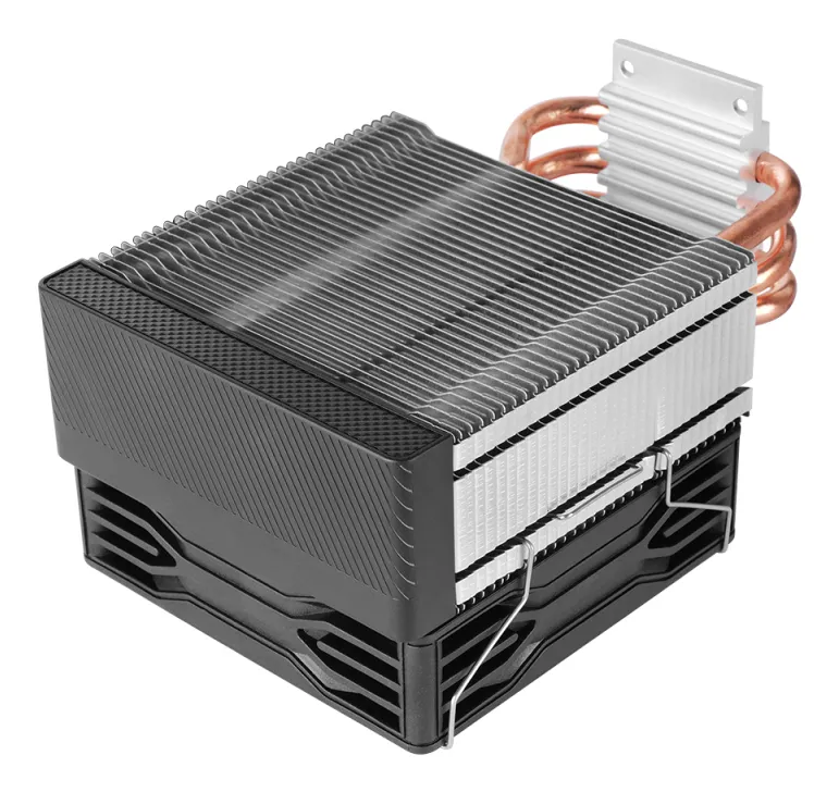 Mars Gaming MCPU-X3 – slika 2