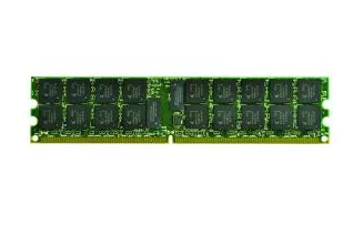 2-Power ALT2294B memory module