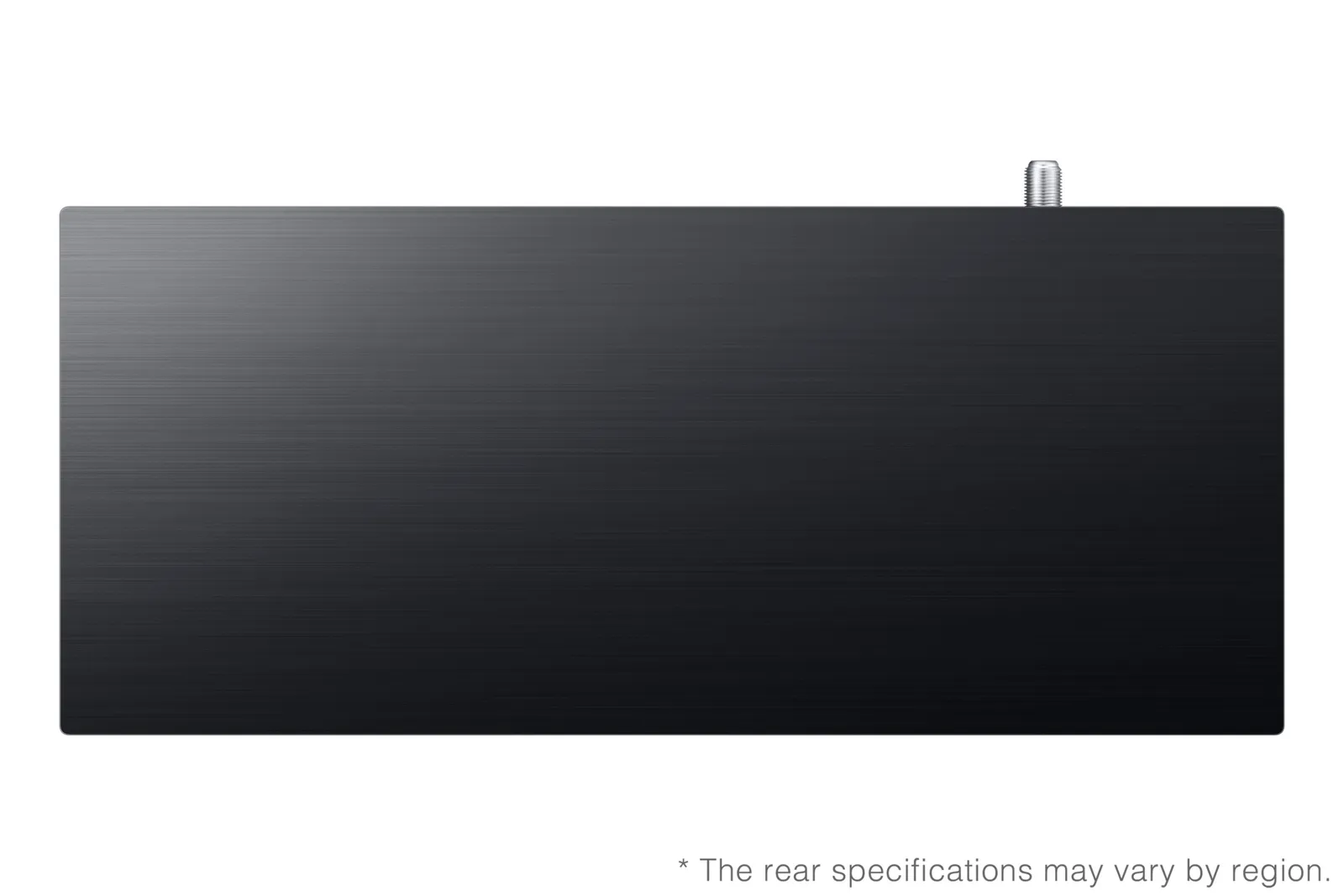 Samsung VG-SWCH6TK/XU Smart TV box – slika 2