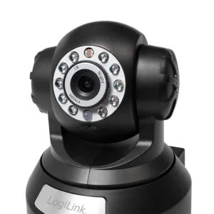 LogiLink WC0048 security camera – slika 3