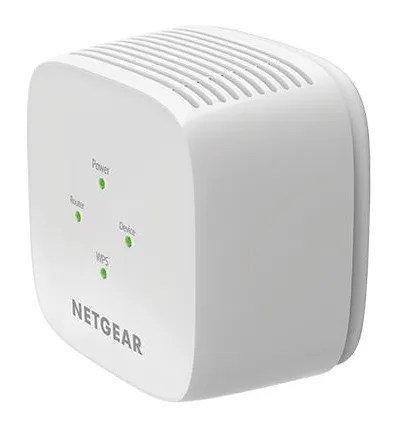 NETGEAR EX2800 – slika 4