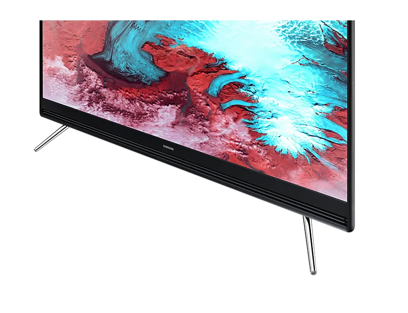 Samsung UE40K5102AK TV – slika 8