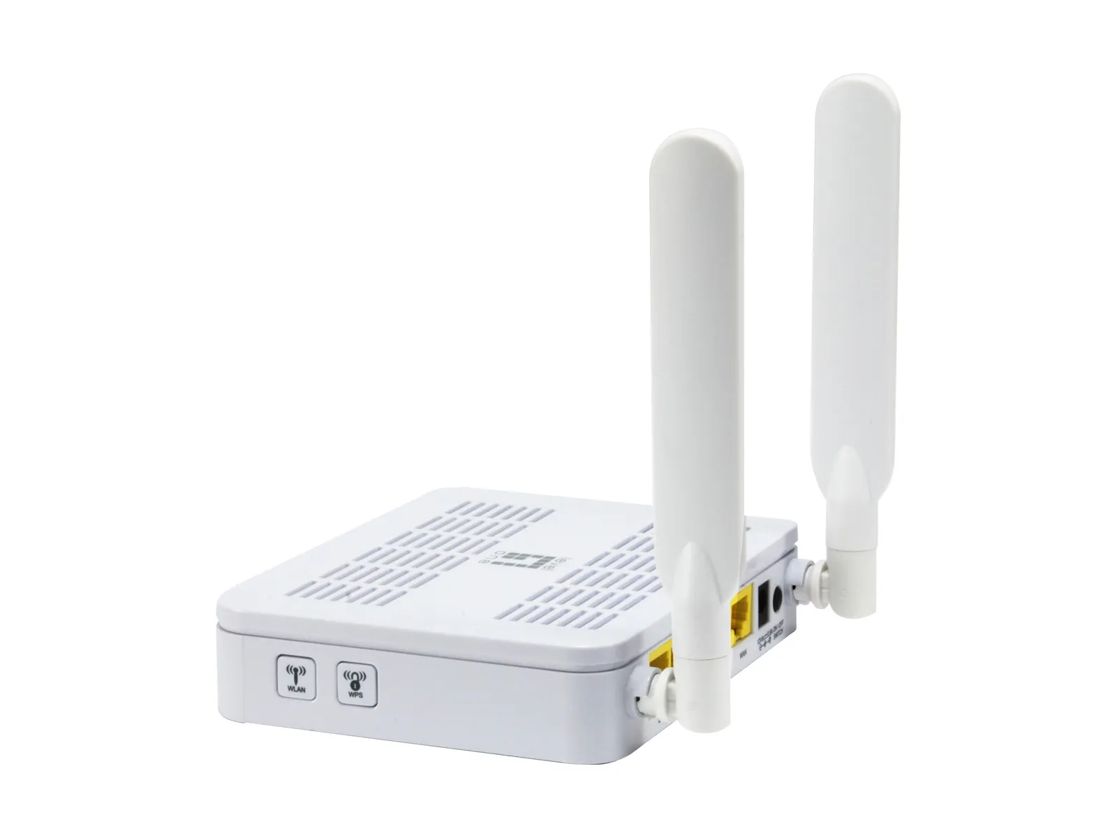 LevelOne WGR-8031 wireless router – slika 3